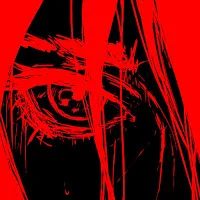 Snowykilla — Mortal — обложка